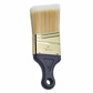 Brush 2 Angle Sash PET/Nylon 3 1/2 L