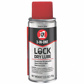 2.5 oz Aerosol Lock Dry Lubricant