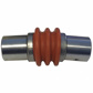 Universal Joint Bore 1 In SS