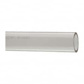 1" ID x 1-1/4" OD, 1/8" Wall Thickness, Cut to Length (50' Standard Length) Plastic Tube