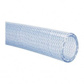 1-1/4" ID x 1-11/16" OD, 7/32" Wall Thickness, Cut to Length (50' Standard Length) PVC Tube