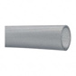 2" ID x 2-1/2" OD, 1/4" Wall Thickness, Cut to Length (50' Standard Length) PVC Tube