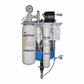 Reverse Osmosis System 200 gpd 12 7/8 L