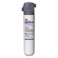 Water Filter System 0.5 micron 15 1/2 H