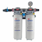 Water Filter System 5 micron 23 5/8 H