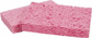 6" Long x 0.9" Thick Cleansing Pad