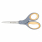 Scissors Multipurpose Ambidextrous 8 L