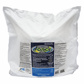 Antibacterial Wipes 900 ct Bag PK4