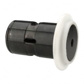 2-3/8", 1MT Taper, Magic Specialty System Collet