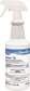 All-Purpose Cleaner: 32 oz Bottle, Disinfectant